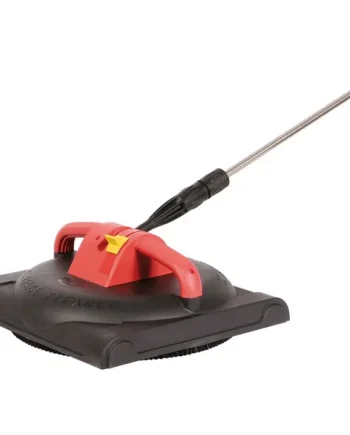 SIP Professional Rotary Surface Cleaner