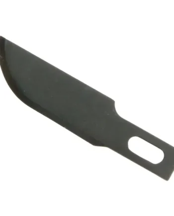 XCELITE XNB-101 Standard Blades (Pack 5)