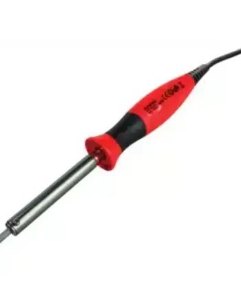 Faithfull FPPSI40W SI40W Soldering Iron 40W 240V