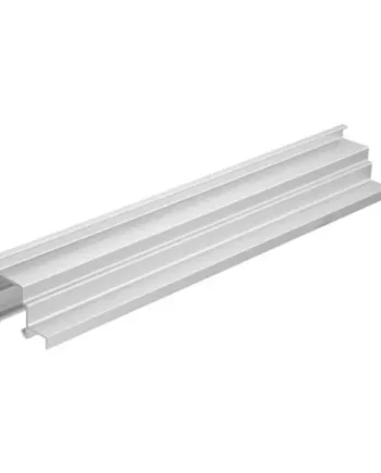 Attachments for DW742/743