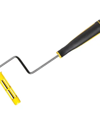 PURDY® Revolution™ Jumbo Mini Frame