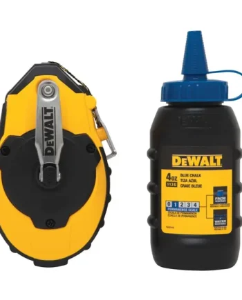 ReelKitwithBlueChalk