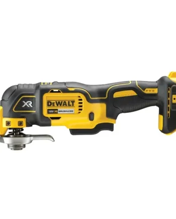 18VXRBrushlessOscillatingMulti-Tool-ToolOnly