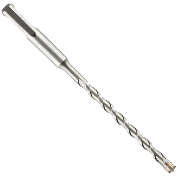 ST-SDSP 18X210MM St4 4-cutter Sds-plus Drill Bit