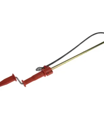 RIDGID K-3 Closet Auger 59787