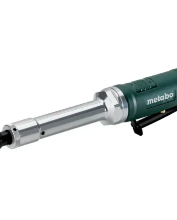 Metabo DG 700 L (601555000) Air Die Grinder