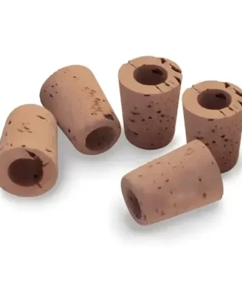 Bottle Stopper Corks (Pack of 5)