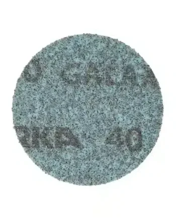 Mirka Galaxy 77mm Grip Sanding Discs