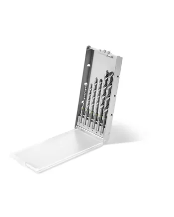 Festool 577397 BKS SYS3 D4-10 CE/S Drill Bit case