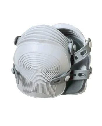 KUNY’S KP-309 Accordion Knee Pads