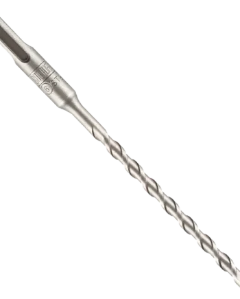 ST-SDSP 7.0 x 210mm ST2 2-Cutter SDS-Plus Drills (Pack of 10)