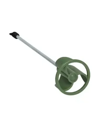 EcoPoxy 80mm Epoxy Mixer