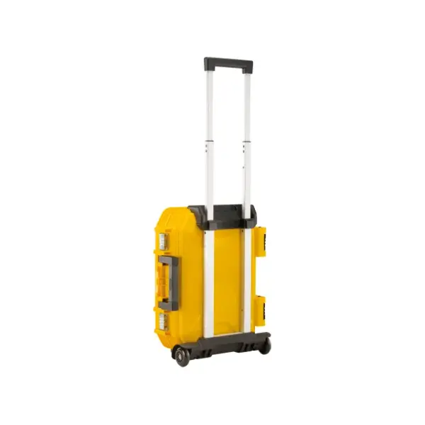 STANLEY FMST1-72383 FatMax® Wheeled Technician’s Suitcase