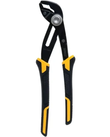 10in.PushlockPliers