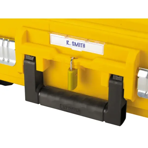 STANLEY FMST1-72383 FatMax® Wheeled Technician’s Suitcase