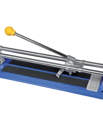 VITREX Manual Tile Cutter 330mm