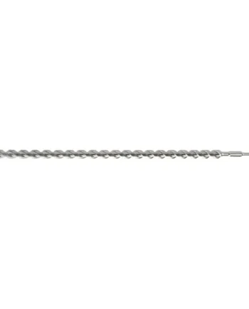 12mmEXTREMESDSPlus2CutterDrillBit