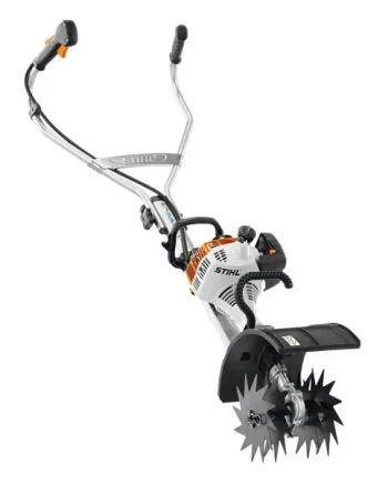 Stihl MM56 27.2cc Petrol MultiEngine Multi-Tool
