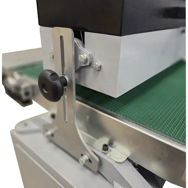 Charnwood Pro 22″ Drum Sander with Variable Speed DS22VFP