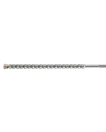 26mm EXTREME SDS Max Drill Bit