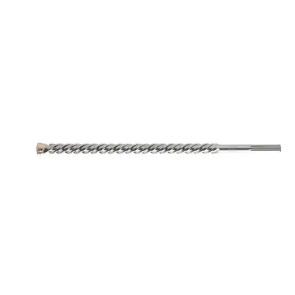 26mm EXTREME SDS Max Drill Bit