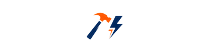 Ironmongery Hub | Tools, fixings and hardware